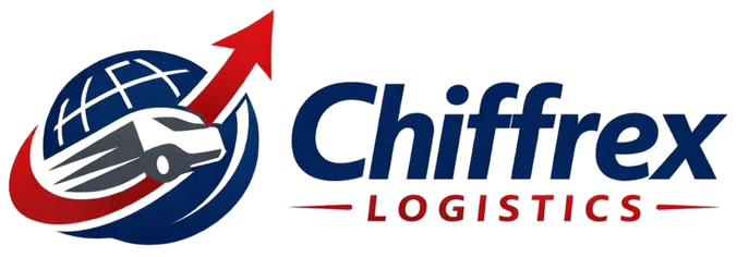 Chiffrex Logistics